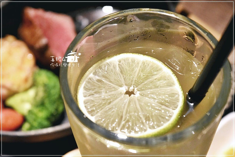 A Point Steak&Bar 艾朋牛排餐酒館