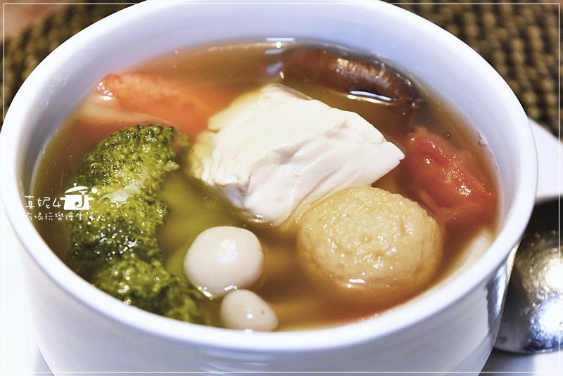 A Point Steak&Bar 艾朋牛排餐酒館