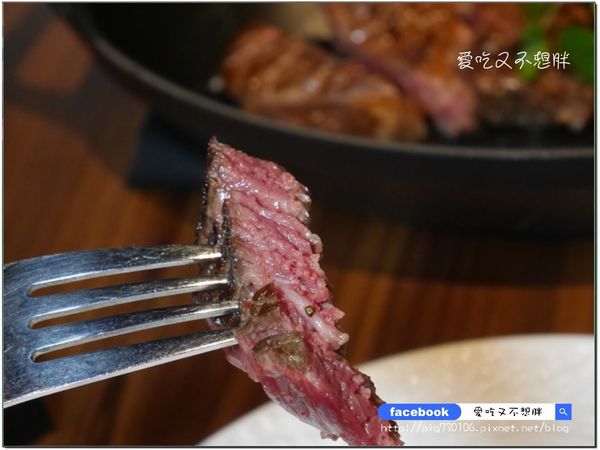 À Point Steak & Bar 艾朋牛排餐酒館:【台北市/美食】肉質好,價位便宜!墨賞旗下新品牌/市政府捷運4號出口。À Point Steak & Bar 艾朋牛排餐酒館