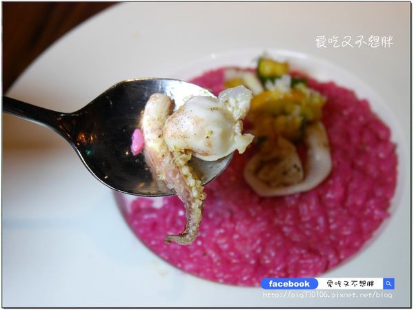 À Point Steak & Bar 艾朋牛排餐酒館:【台北市/美食】肉質好,價位便宜!墨賞旗下新品牌/市政府捷運4號出口。À Point Steak & Bar 艾朋牛排餐酒館