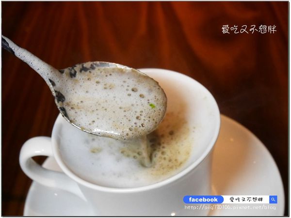 À Point Steak & Bar 艾朋牛排餐酒館:【台北市/美食】肉質好,價位便宜!墨賞旗下新品牌/市政府捷運4號出口。À Point Steak & Bar 艾朋牛排餐酒館