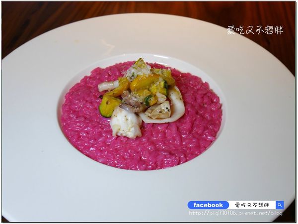 À Point Steak & Bar 艾朋牛排餐酒館:【台北市/美食】肉質好,價位便宜!墨賞旗下新品牌/市政府捷運4號出口。À Point Steak & Bar 艾朋牛排餐酒館