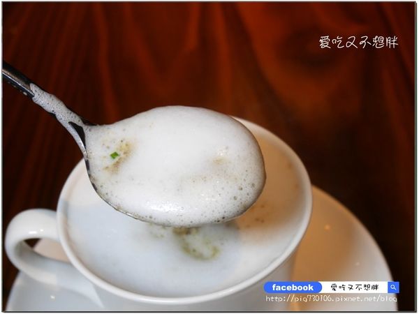 À Point Steak & Bar 艾朋牛排餐酒館:【台北市/美食】肉質好,價位便宜!墨賞旗下新品牌/市政府捷運4號出口。À Point Steak & Bar 艾朋牛排餐酒館