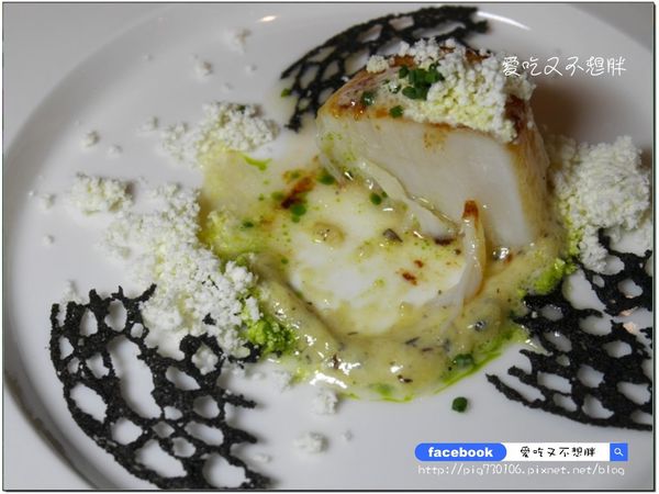 À Point Steak & Bar 艾朋牛排餐酒館:【台北市/美食】肉質好,價位便宜!墨賞旗下新品牌/市政府捷運4號出口。À Point Steak & Bar 艾朋牛排餐酒館