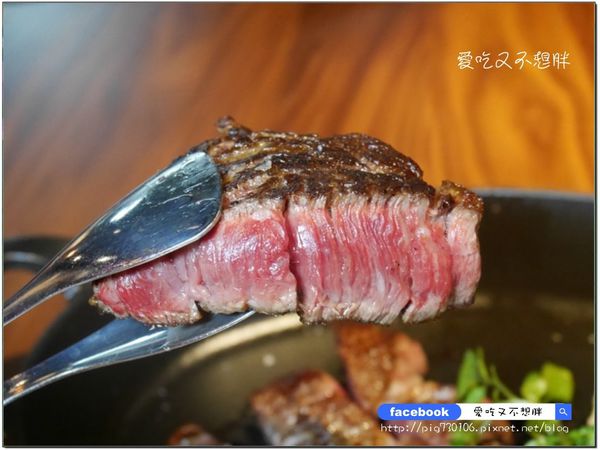 À Point Steak & Bar 艾朋牛排餐酒館:【台北市/美食】肉質好,價位便宜!墨賞旗下新品牌/市政府捷運4號出口。À Point Steak & Bar 艾朋牛排餐酒館