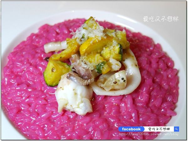 À Point Steak & Bar 艾朋牛排餐酒館:【台北市/美食】肉質好,價位便宜!墨賞旗下新品牌/市政府捷運4號出口。À Point Steak & Bar 艾朋牛排餐酒館