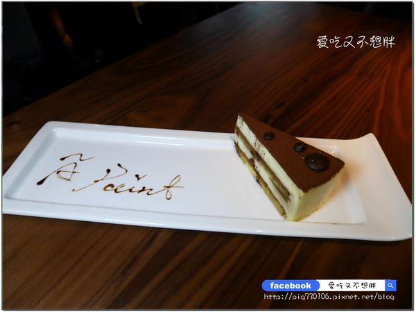 À Point Steak & Bar 艾朋牛排餐酒館:【台北市/美食】肉質好,價位便宜!墨賞旗下新品牌/市政府捷運4號出口。À Point Steak & Bar 艾朋牛排餐酒館