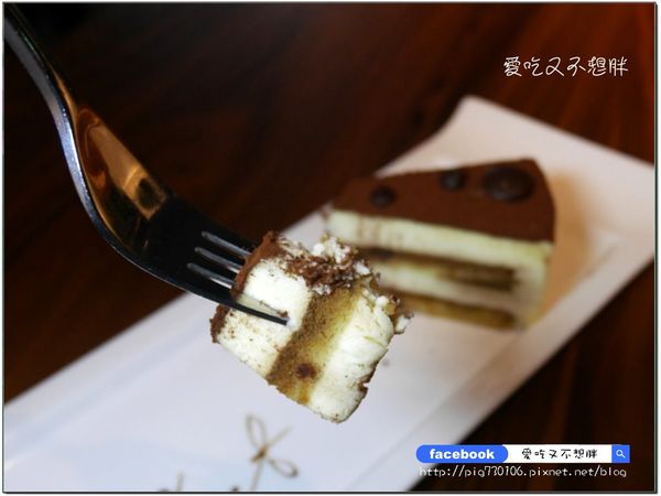 À Point Steak & Bar 艾朋牛排餐酒館:【台北市/美食】肉質好,價位便宜!墨賞旗下新品牌/市政府捷運4號出口。À Point Steak & Bar 艾朋牛排餐酒館