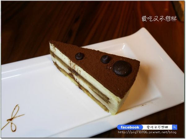 À Point Steak & Bar 艾朋牛排餐酒館:【台北市/美食】肉質好,價位便宜!墨賞旗下新品牌/市政府捷運4號出口。À Point Steak & Bar 艾朋牛排餐酒館