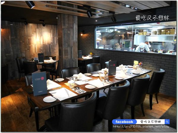 À Point Steak & Bar 艾朋牛排餐酒館:【台北市/美食】肉質好,價位便宜!墨賞旗下新品牌/市政府捷運4號出口。À Point Steak & Bar 艾朋牛排餐酒館