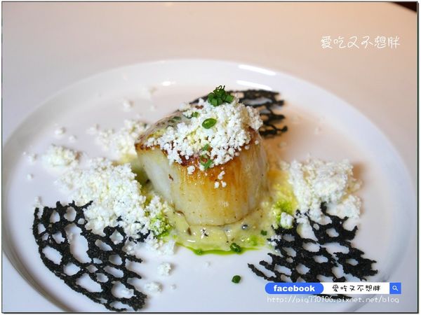 À Point Steak & Bar 艾朋牛排餐酒館:【台北市/美食】肉質好,價位便宜!墨賞旗下新品牌/市政府捷運4號出口。À Point Steak & Bar 艾朋牛排餐酒館