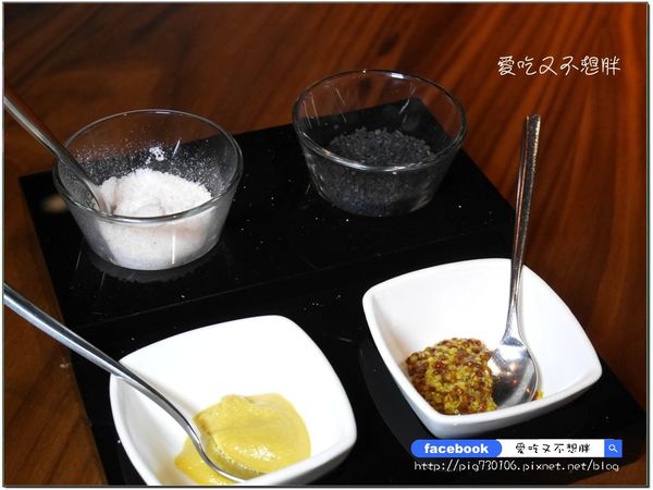 À Point Steak & Bar 艾朋牛排餐酒館:【台北市/美食】肉質好,價位便宜!墨賞旗下新品牌/市政府捷運4號出口。À Point Steak & Bar 艾朋牛排餐酒館