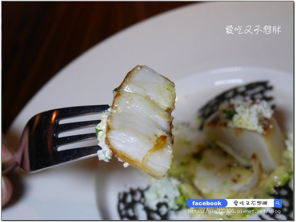 À Point Steak & Bar 艾朋牛排餐酒館:【台北市/美食】肉質好,價位便宜!墨賞旗下新品牌/市政府捷運4號出口。À Point Steak & Bar 艾朋牛排餐酒館