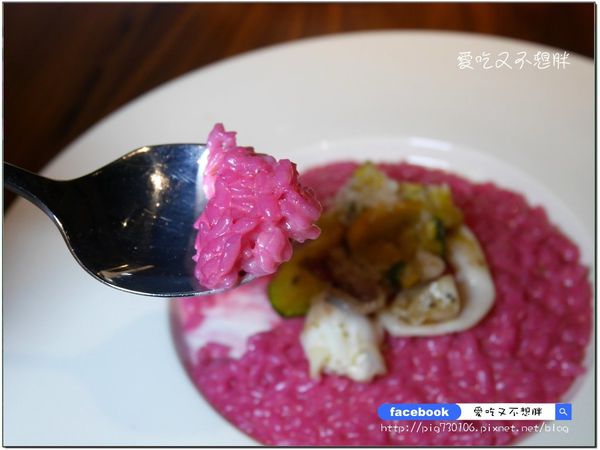 À Point Steak & Bar 艾朋牛排餐酒館:【台北市/美食】肉質好,價位便宜!墨賞旗下新品牌/市政府捷運4號出口。À Point Steak & Bar 艾朋牛排餐酒館