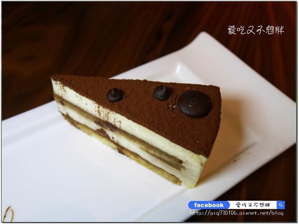 À Point Steak & Bar 艾朋牛排餐酒館:【台北市/美食】肉質好,價位便宜!墨賞旗下新品牌/市政府捷運4號出口。À Point Steak & Bar 艾朋牛排餐酒館