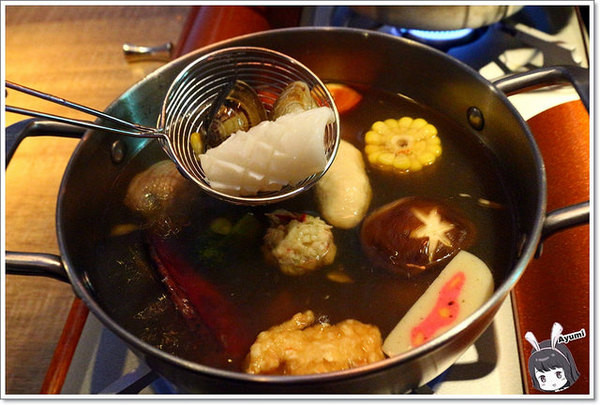 À Point Steak & Bar 艾朋牛排餐酒館:『愛評體驗券』►台北信義區◄À Point Steak & Bar艾朋牛排餐酒館/海鮮總匯涮涮鍋/波士頓龍蝦/昆布蔬菜高湯