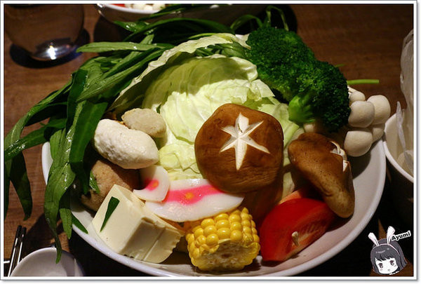 À Point Steak & Bar 艾朋牛排餐酒館:『愛評體驗券』►台北信義區◄À Point Steak & Bar艾朋牛排餐酒館/海鮮總匯涮涮鍋/波士頓龍蝦/昆布蔬菜高湯