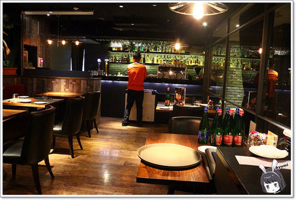 À Point Steak & Bar 艾朋牛排餐酒館:『愛評體驗券』►台北信義區◄À Point Steak & Bar艾朋牛排餐酒館/海鮮總匯涮涮鍋/波士頓龍蝦/昆布蔬菜高湯