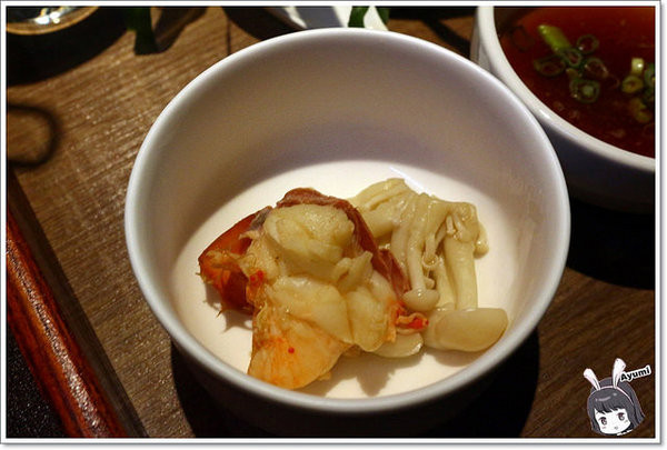 À Point Steak & Bar 艾朋牛排餐酒館:『愛評體驗券』►台北信義區◄À Point Steak & Bar艾朋牛排餐酒館/海鮮總匯涮涮鍋/波士頓龍蝦/昆布蔬菜高湯