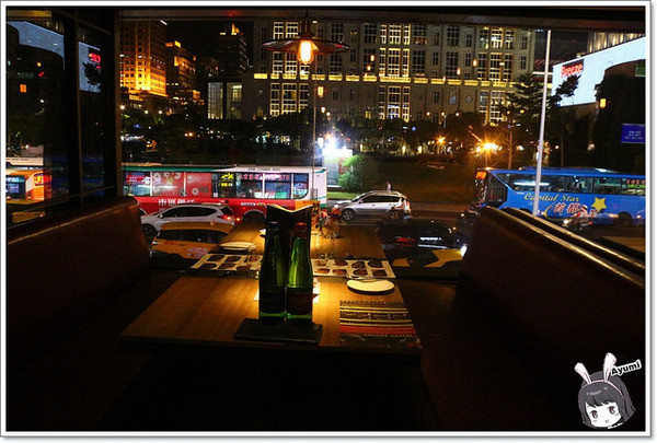 À Point Steak & Bar 艾朋牛排餐酒館:『愛評體驗券』►台北信義區◄À Point Steak & Bar艾朋牛排餐酒館/海鮮總匯涮涮鍋/波士頓龍蝦/昆布蔬菜高湯