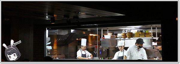 À Point Steak & Bar 艾朋牛排餐酒館:『愛評體驗券』►台北信義區◄À Point Steak & Bar艾朋牛排餐酒館/海鮮總匯涮涮鍋/波士頓龍蝦/昆布蔬菜高湯