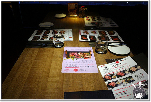 À Point Steak & Bar 艾朋牛排餐酒館:『愛評體驗券』►台北信義區◄À Point Steak & Bar艾朋牛排餐酒館/海鮮總匯涮涮鍋/波士頓龍蝦/昆布蔬菜高湯