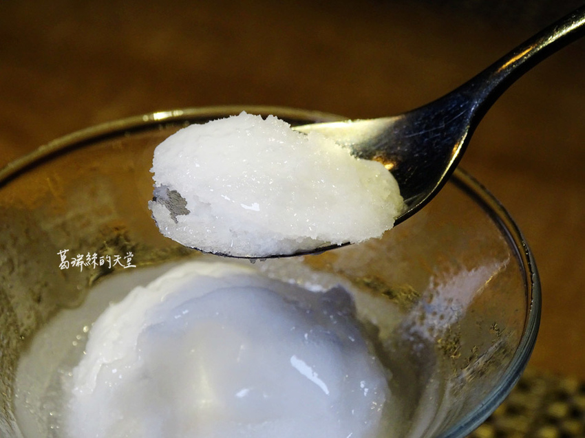 艾朋牛排餐酒館-微風南山附近美食 (5).jpg