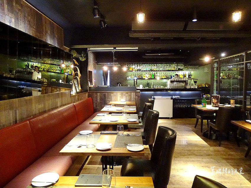 艾朋牛排餐酒館-微風南山附近美食 (34).jpg