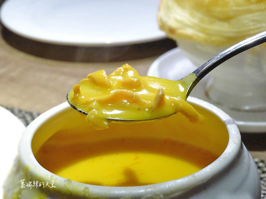 艾朋牛排餐酒館-微風南山附近美食 (56).jpg