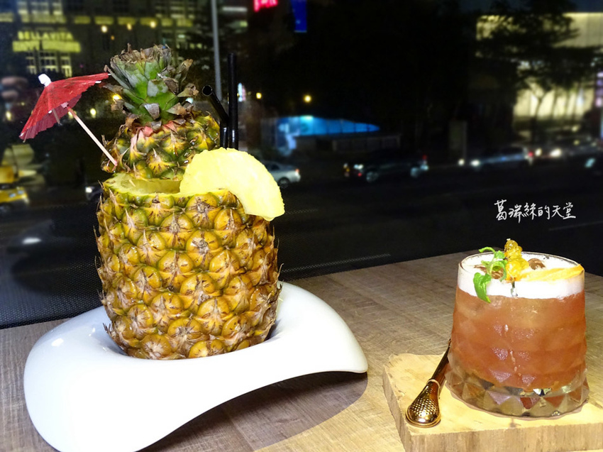 艾朋牛排餐酒館-微風南山附近美食 (62).jpg