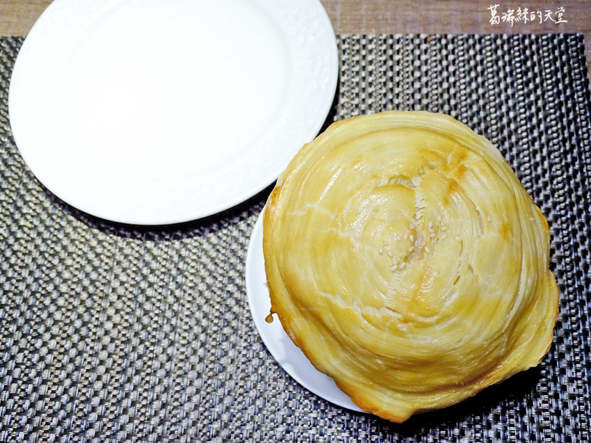 艾朋牛排餐酒館-微風南山附近美食 (52).jpg