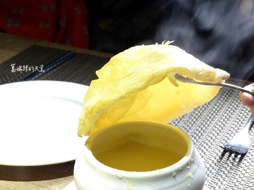 艾朋牛排餐酒館-微風南山附近美食 (57).jpg