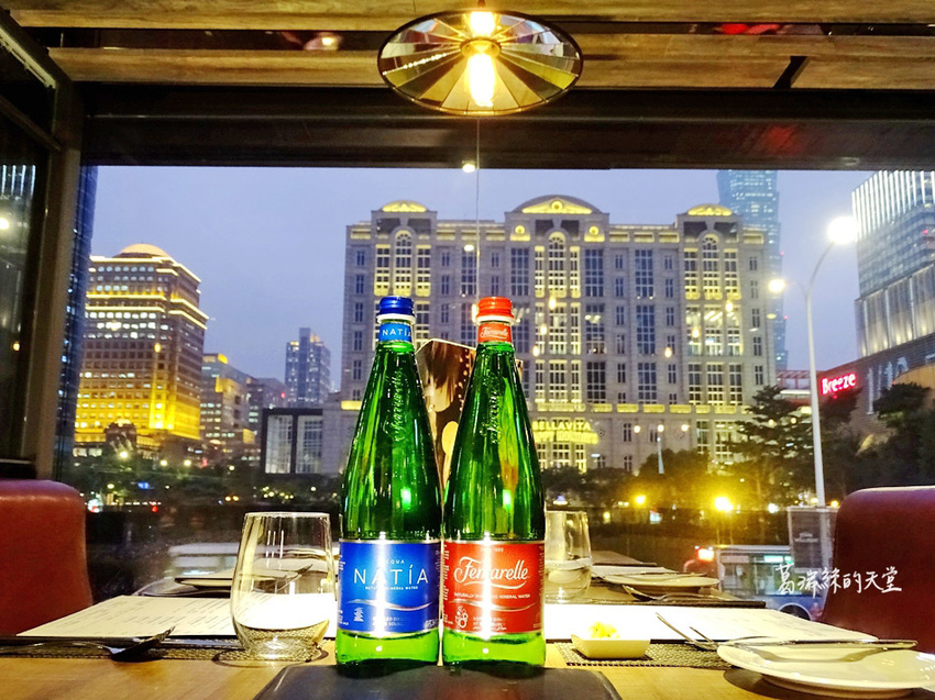 艾朋牛排餐酒館-微風南山附近美食 (41).jpg