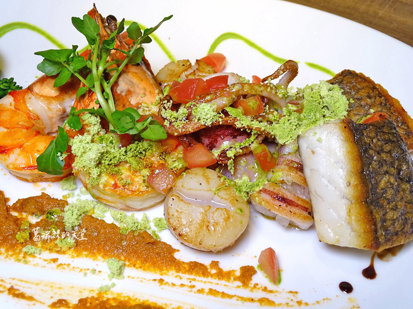 艾朋牛排餐酒館-微風南山附近美食 (14).jpg