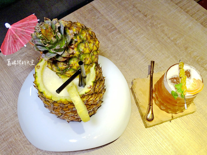 艾朋牛排餐酒館-微風南山附近美食 (61).jpg