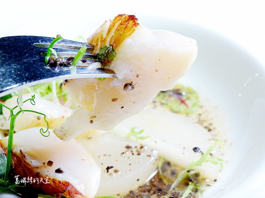 艾朋牛排餐酒館-微風南山附近美食 (50).jpg