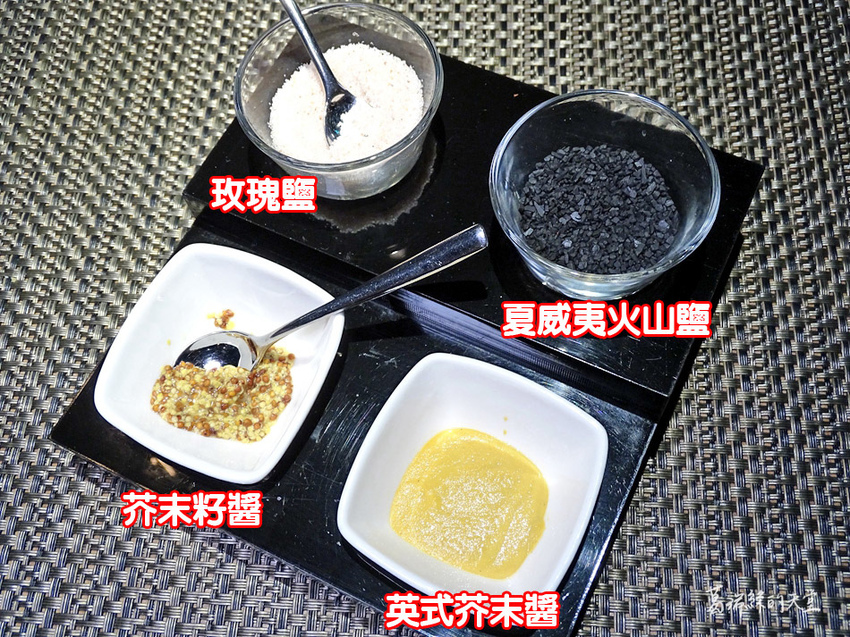 艾朋牛排餐酒館-微風南山附近美食 (6).jpg