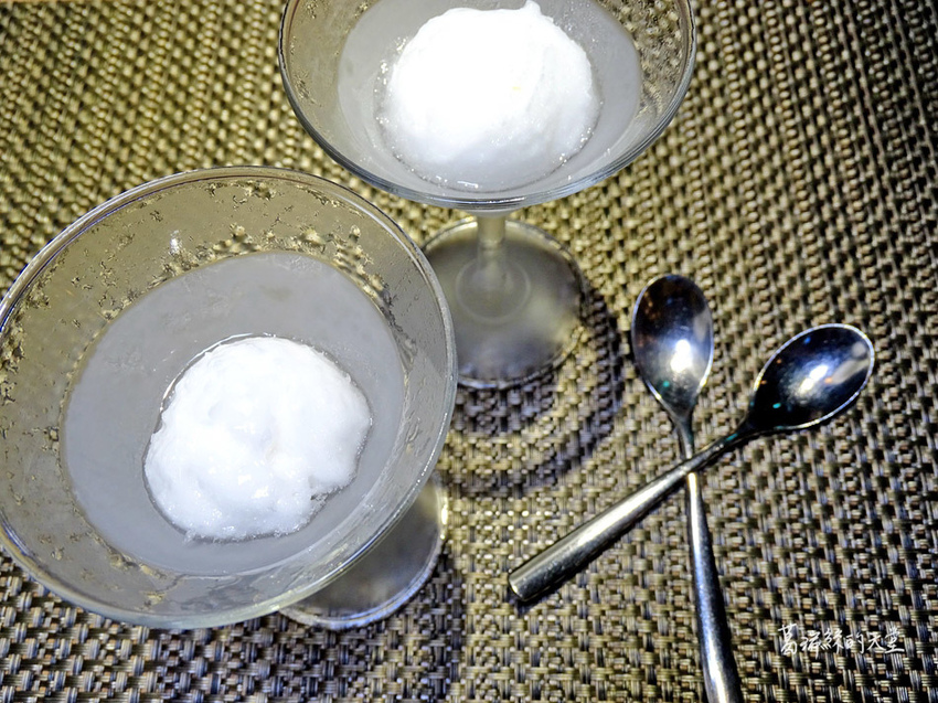 艾朋牛排餐酒館-微風南山附近美食 (4).jpg