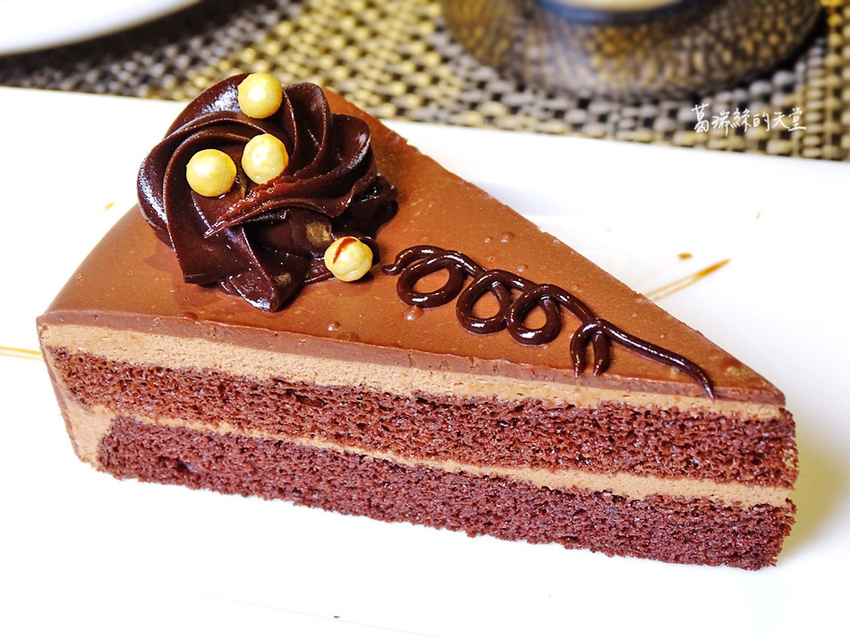 艾朋牛排餐酒館-微風南山附近美食 (18).jpg