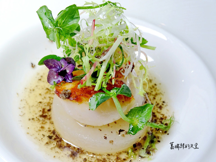 艾朋牛排餐酒館-微風南山附近美食 (47).jpg