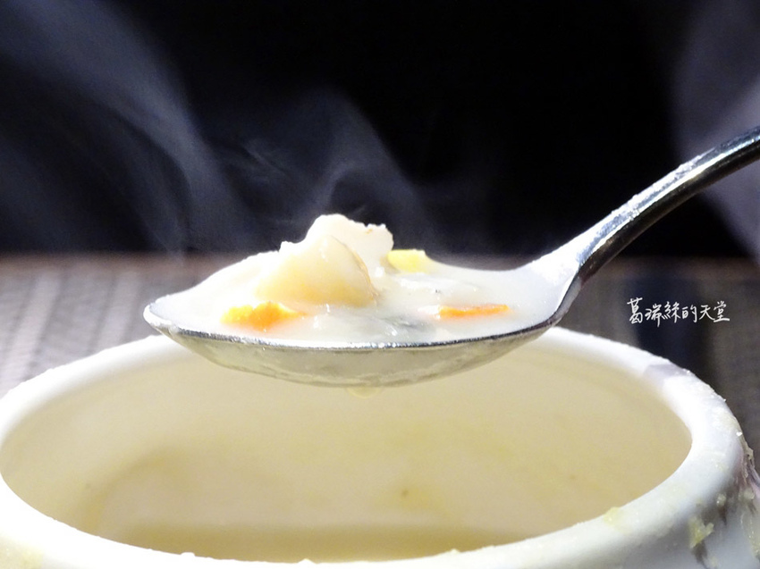 艾朋牛排餐酒館-微風南山附近美食 (58).jpg