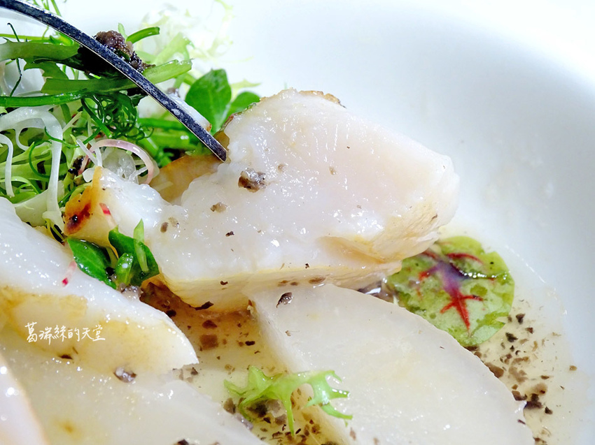 艾朋牛排餐酒館-微風南山附近美食 (51).jpg