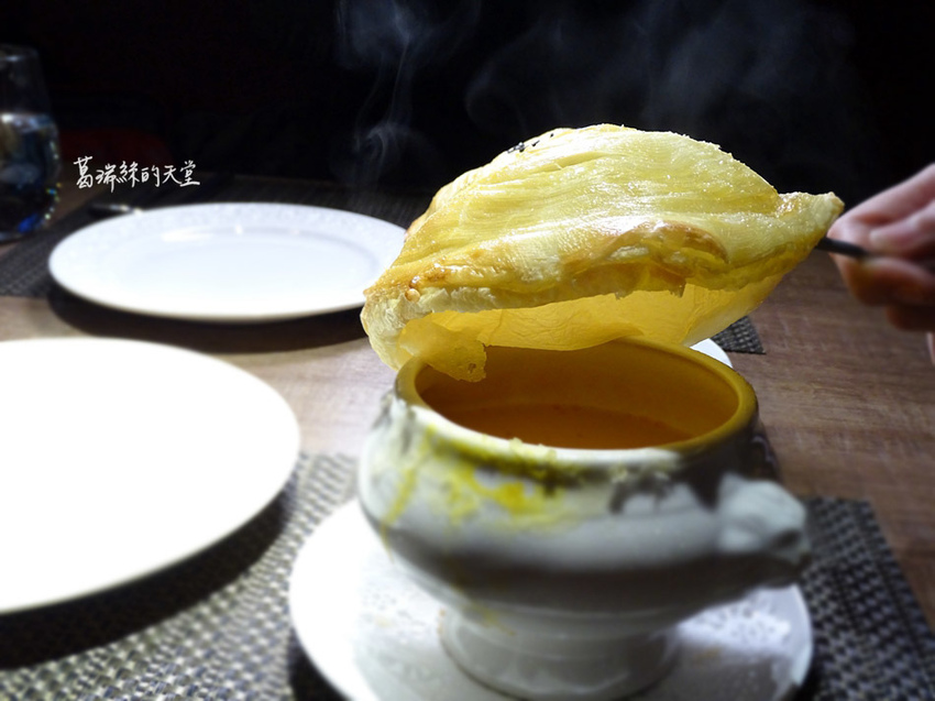 艾朋牛排餐酒館-微風南山附近美食 (54).jpg