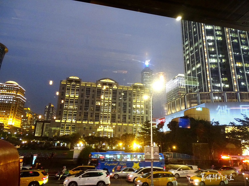 艾朋牛排餐酒館-微風南山附近美食 (43).jpg