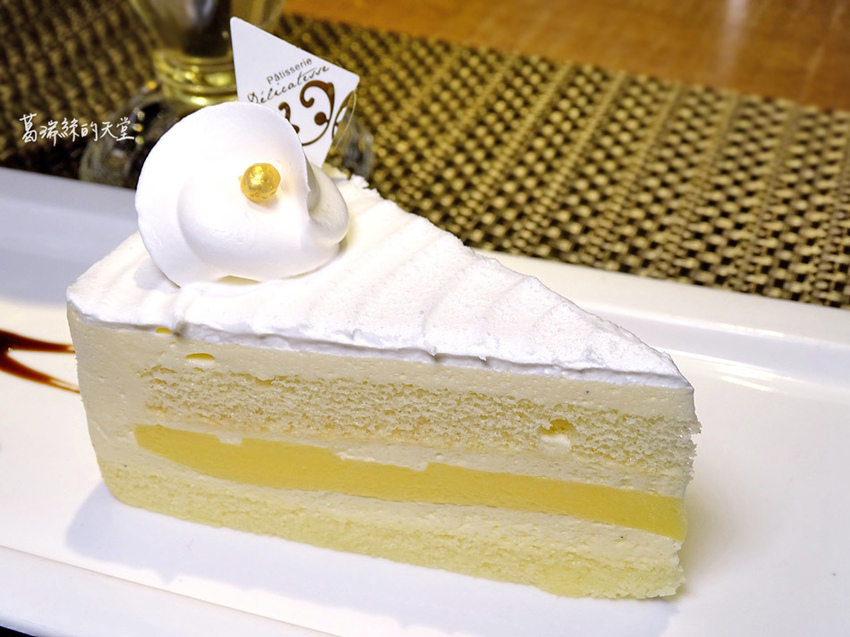 艾朋牛排餐酒館-微風南山附近美食 (20).jpg