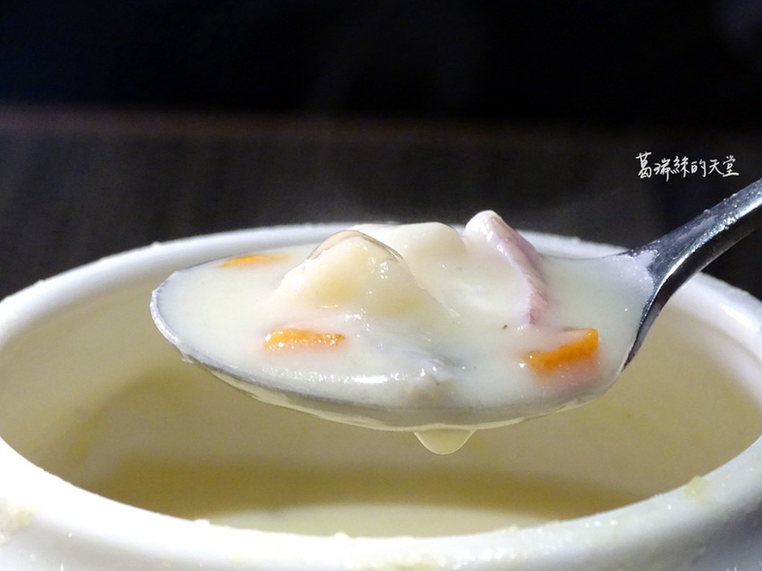 艾朋牛排餐酒館-微風南山附近美食 (59).jpg