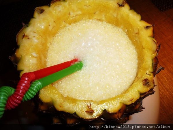 À Point Steak & Bar 艾朋牛排餐酒館：除了美味精緻的餐點,還可以欣賞101的夜景-『愛評體驗券』、『À Point Steak & Bar 艾朋牛排餐酒館』体驗心得