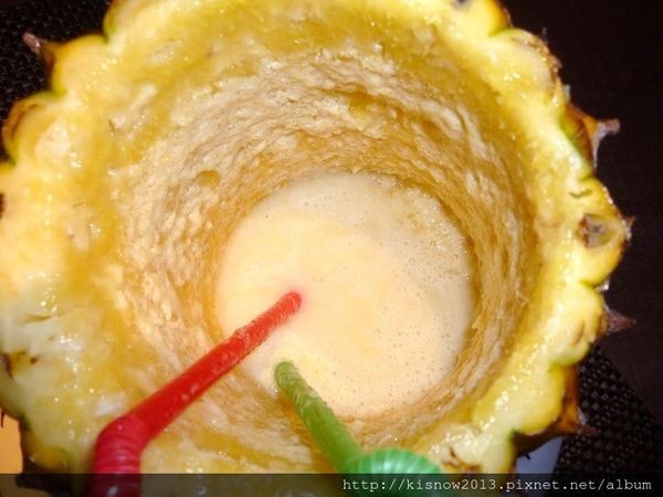 À Point Steak & Bar 艾朋牛排餐酒館：除了美味精緻的餐點,還可以欣賞101的夜景-『愛評體驗券』、『À Point Steak & Bar 艾朋牛排餐酒館』体驗心得