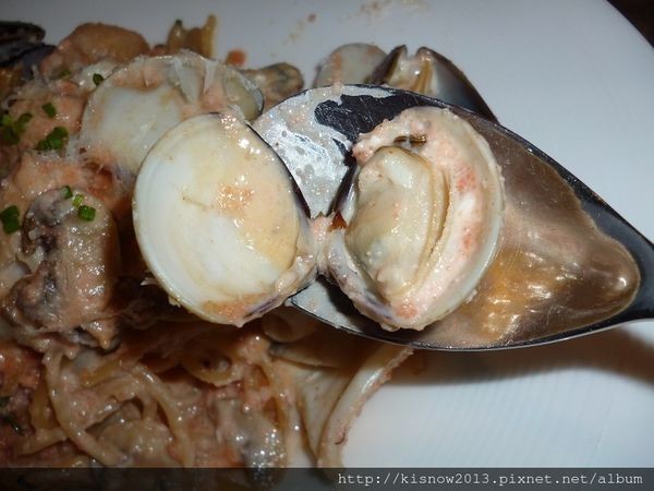 À Point Steak & Bar 艾朋牛排餐酒館：除了美味精緻的餐點,還可以欣賞101的夜景-『愛評體驗券』、『À Point Steak & Bar 艾朋牛排餐酒館』体驗心得