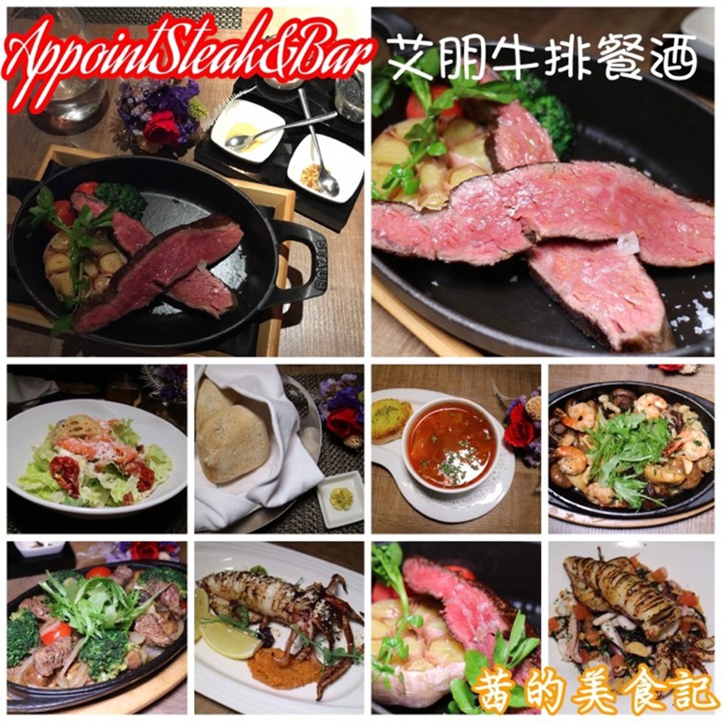 27849196_1686028451420710_1712494703_n.jpg 27849196_1686028451420710_1712494703_n.jpg